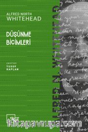 Düşünme Biçimleri
