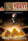 Zamanın Testi & İncil Gerçek Tarih mi Yoksa Efsane mi?