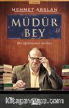 Müdür Bey