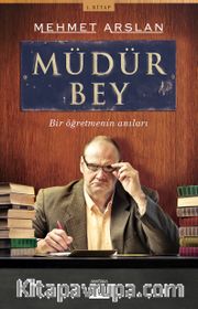 Müdür Bey