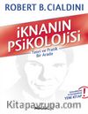 İknanın Psikolojisi