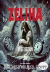 Zeliha