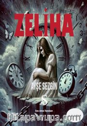 Zeliha