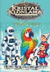 Kristal Klonlama / Yitik Maceralar 3