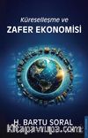 Küreselleşme ve Zafer Ekonomisi