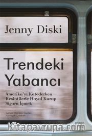 Trendeki  Yabancı