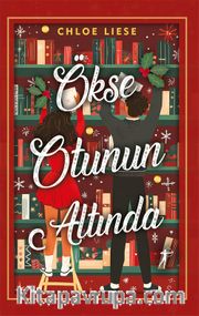 Ökse Otunun Altında