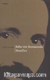 Rilke'nin Romanında Motifler