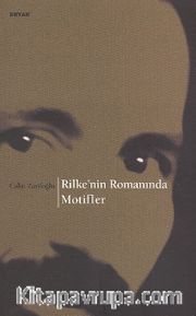 Rilke'nin Romanında Motifler