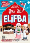 Yaz Sil Elifba