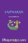 Şahmaran