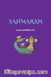 Şahmaran