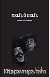 Xelil U Celil