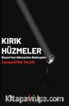 Kırık Hüzmeler