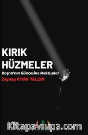 Kırık Hüzmeler