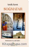 Soğmatar