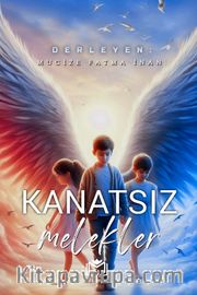 Kanatsız Melekler