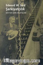 Şarkiyatçılık