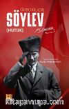 Söylev (Nutuk)