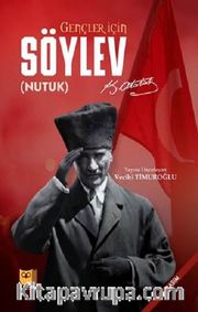 Söylev (Nutuk)