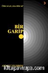 Bir Garip