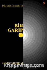 Bir Garip