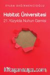 Habitat Üniversitesi & 21. Yüzyılda Nuh’un Gemisi