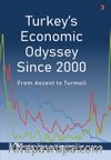 Turkey’s Economic Odyssey Since 2000