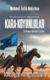 Başlangıçtan Günümüze Kara-Koyunlular 