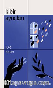 Kibir Aynaları