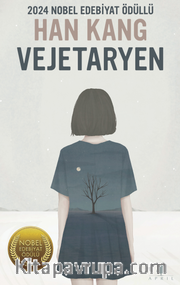 Vejetaryen