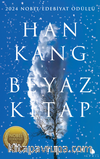 Beyaz Kitap