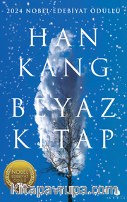 Beyaz Kitap
