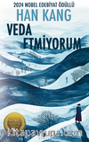 Veda Etmiyorum
