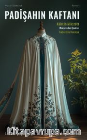 Padişahın Kaftanı