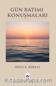 Gün Batımı Konuşmaları