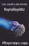 Kuyrukluyıldız