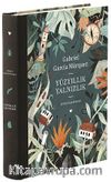 Yüzyıllık Yalnızlık (Özel Baskı)