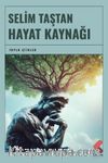 Hayat Kaynağı