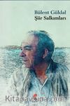Şiir Salkımları