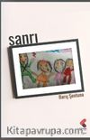 Sanrı