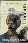 Hüddam
