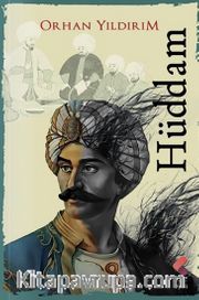 Hüddam