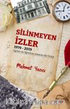 Silinmeyen İzler