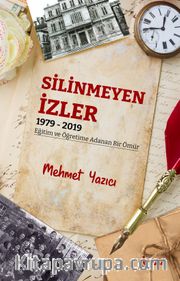Silinmeyen İzler