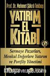 Yatırım El Kitabı