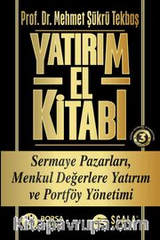 Yatırım El Kitabı