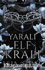 Yaralı Elf Kralı