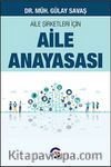Aile Şirketleri İçin Aile Anayasası