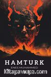 Hamturk